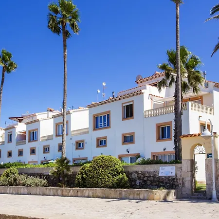 La Racona By Interhome