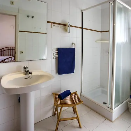 La Racona By Interhome *