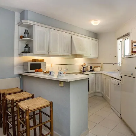 Apartman La Racona By Interhome *