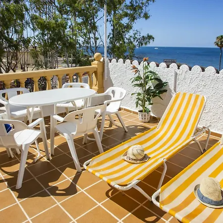 Apartman La Racona By Interhome *
